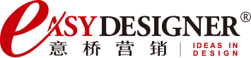 上海意桥营销策划有限公司 Logo